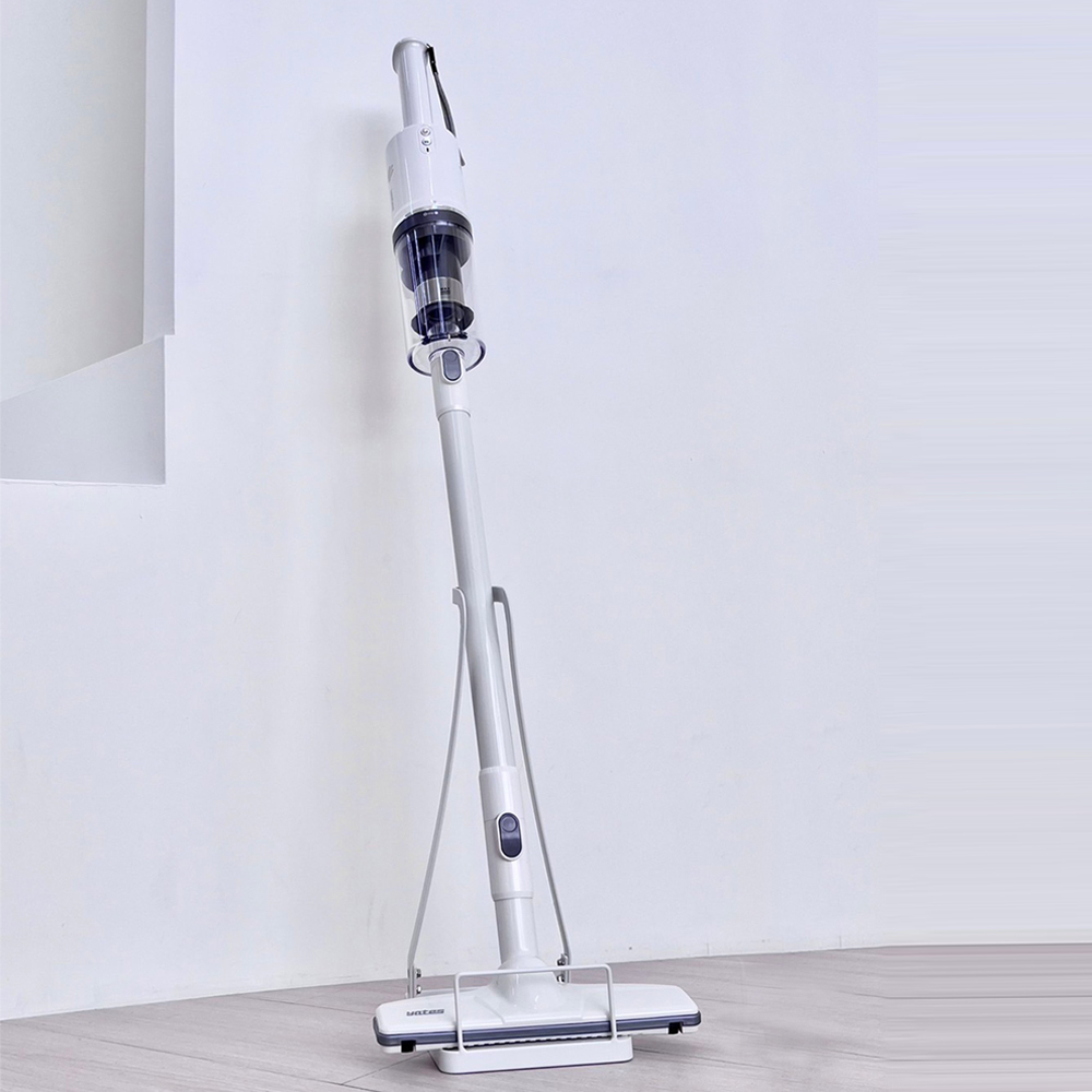 【Yates亞堤斯】24X15X39cm 全系列無線吸塵器 通用型小立架, , large