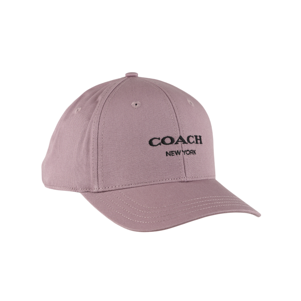 Baseball cap, , large