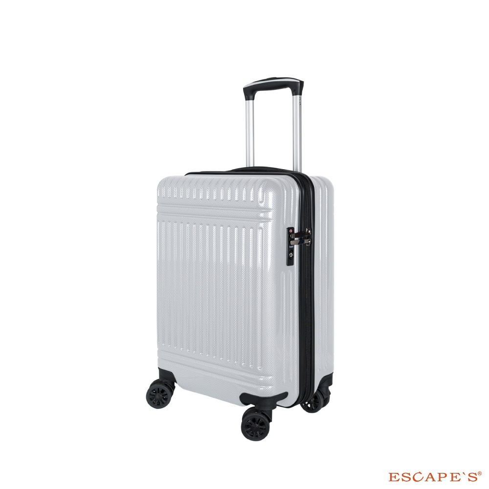 ESC2131-19.5 Luggage, , large