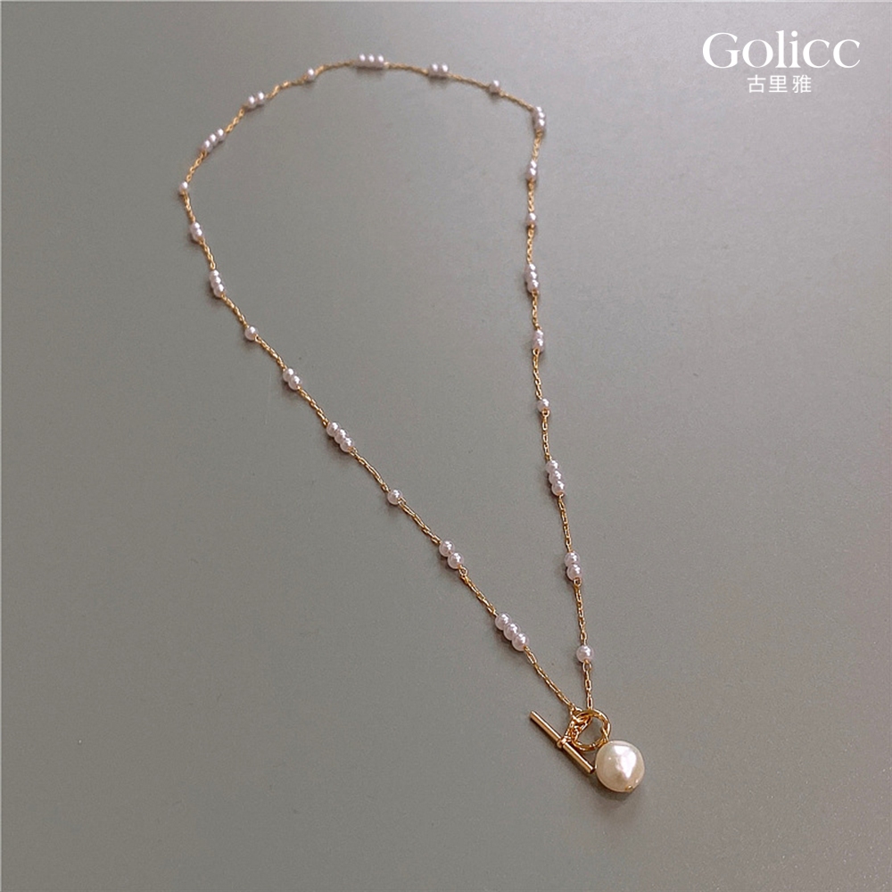 【Gulicc】, , large