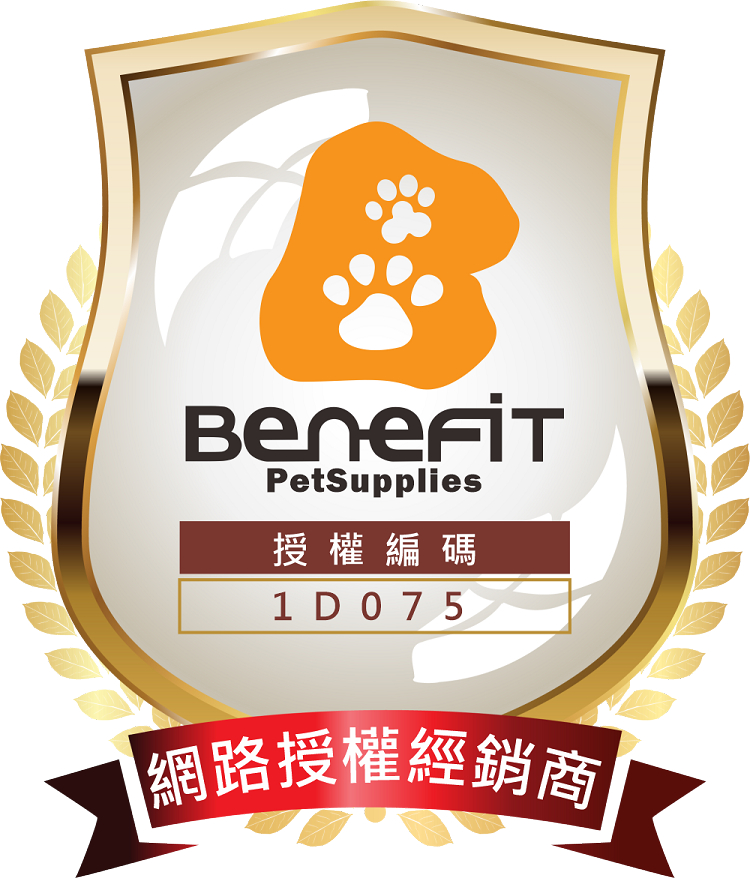 [逸承創意] 汪汪輕狗食 大顆粒 成犬 羊肉狗食 15kg, , large