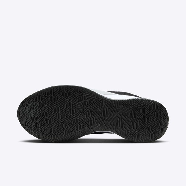FJ7807-002, , large