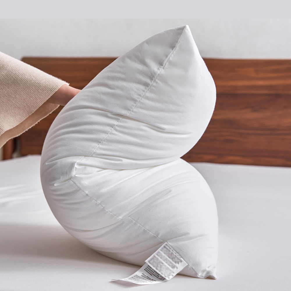 【Albert bedding】antibacterial_pillow, , large