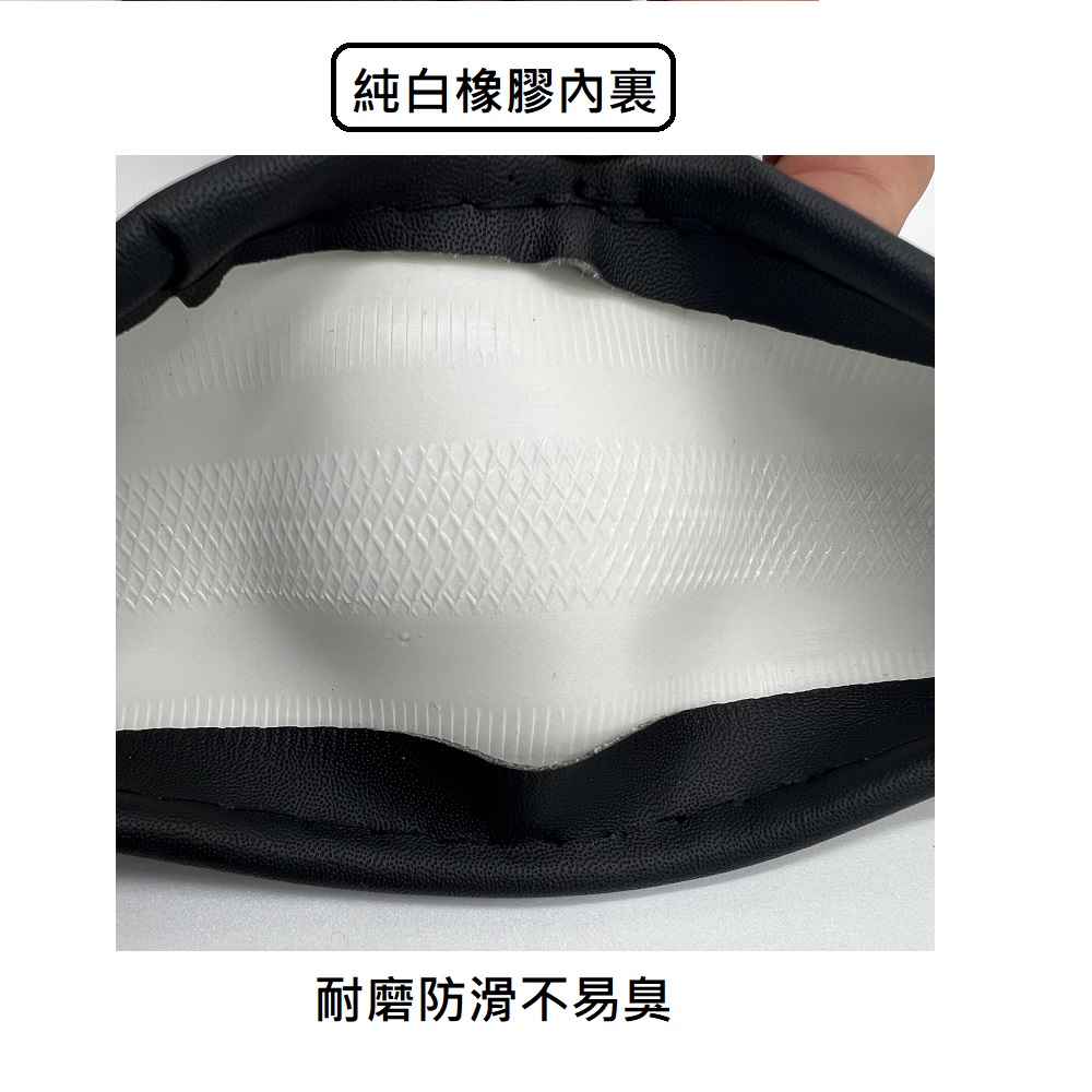 【CAR WAY】火焰之心方向盤套L(方向盤套 通用型), , large