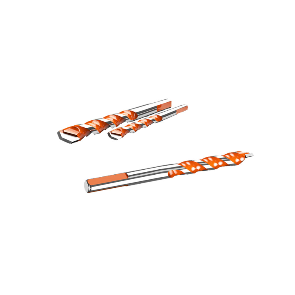 電鑽/配件/霸王鑽12MM, , large