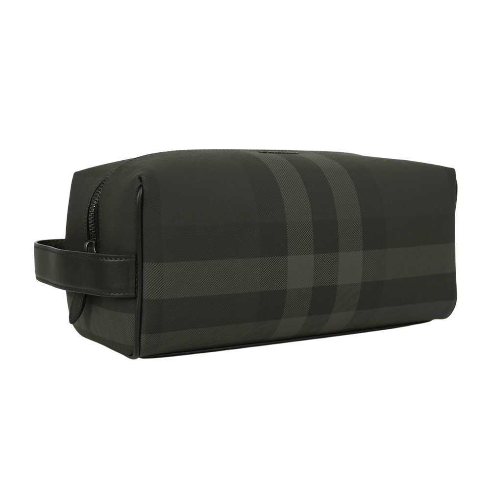 Storage bag＆clutch bag＆multipurpose bag, , large