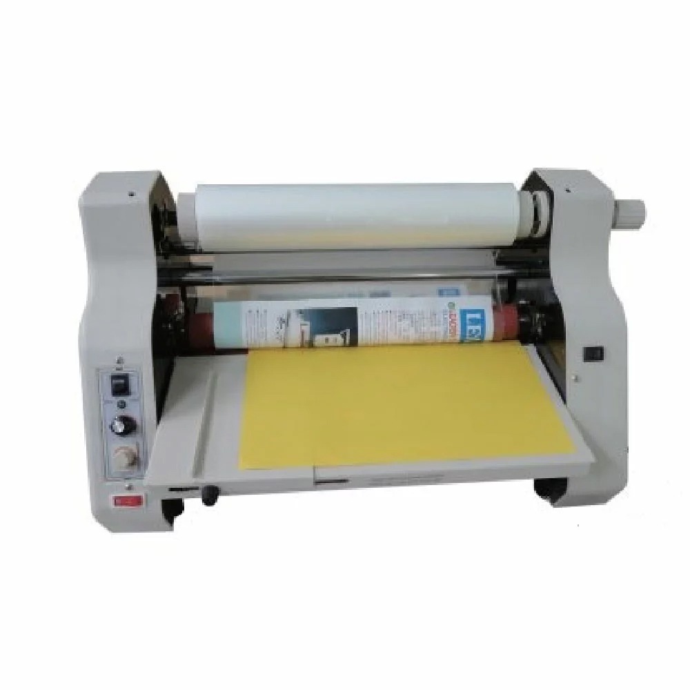 【FF1】加熱型 上光機 寬度320mm 台灣製 / 台 TCC-1330, , large