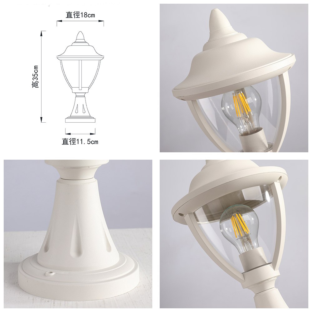 Lighting, , large