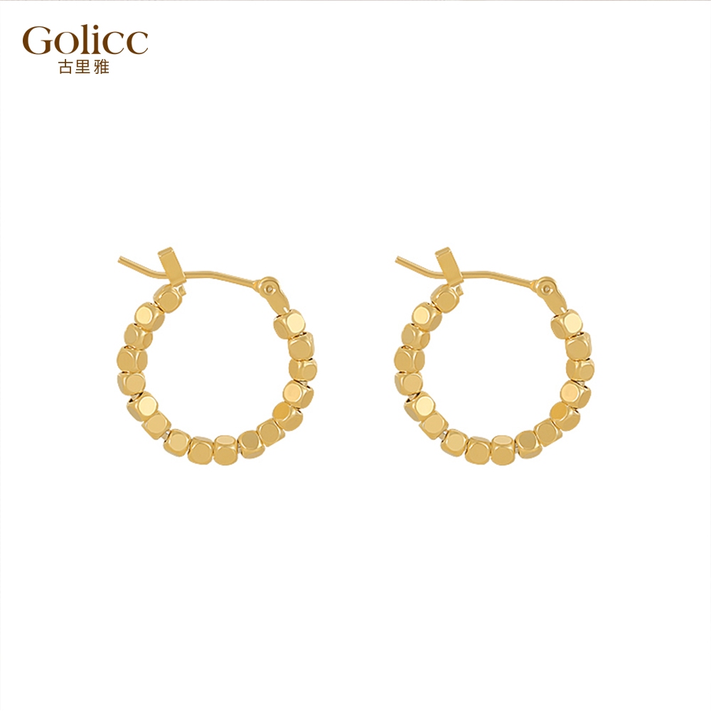 【Gulicc】, , large