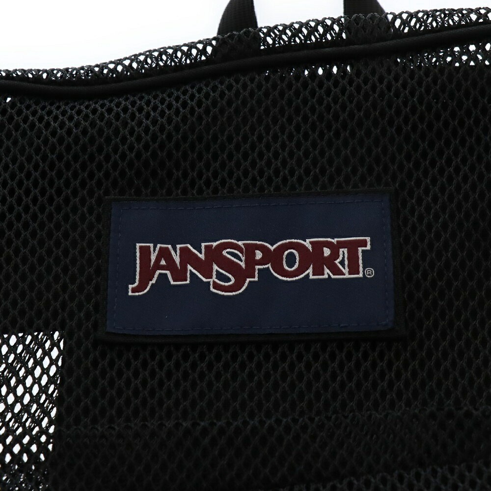 [秉宸] JANSPORT MESH PACK 後背包 JS0A2SDG, , large