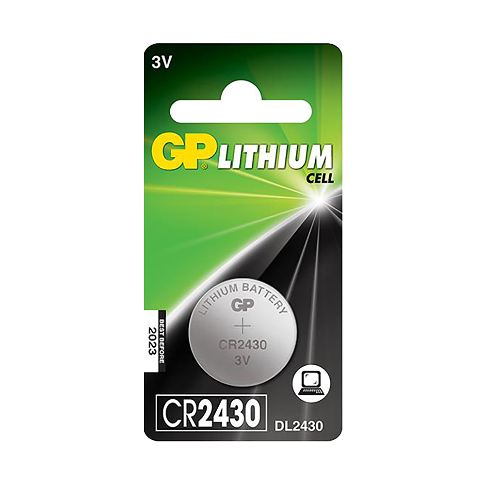 GP-CR2430-1, , large