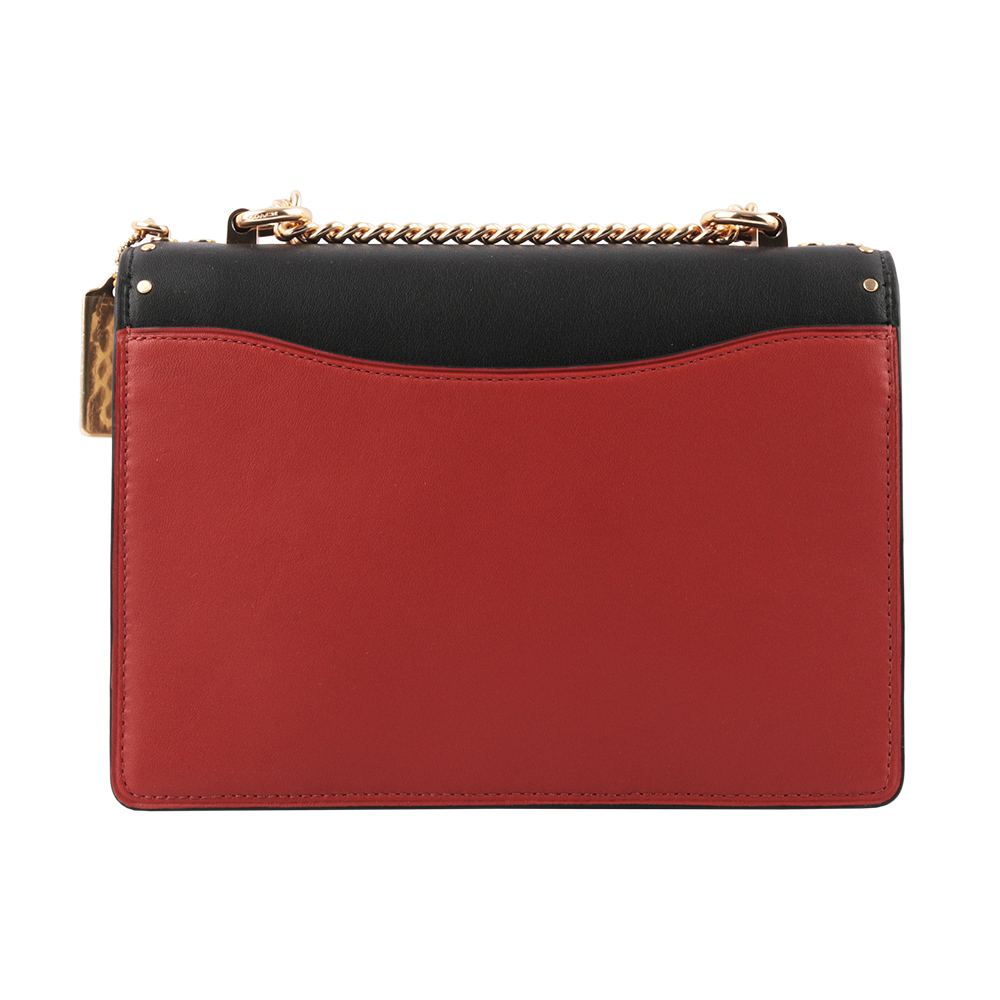 crossbody bag, , large