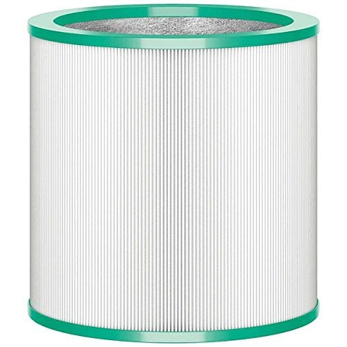 Dyson Pure Cool 二合一涼風空氣清淨機 TP00 專用濾網 _ 原廠公司貨 (新品), , large