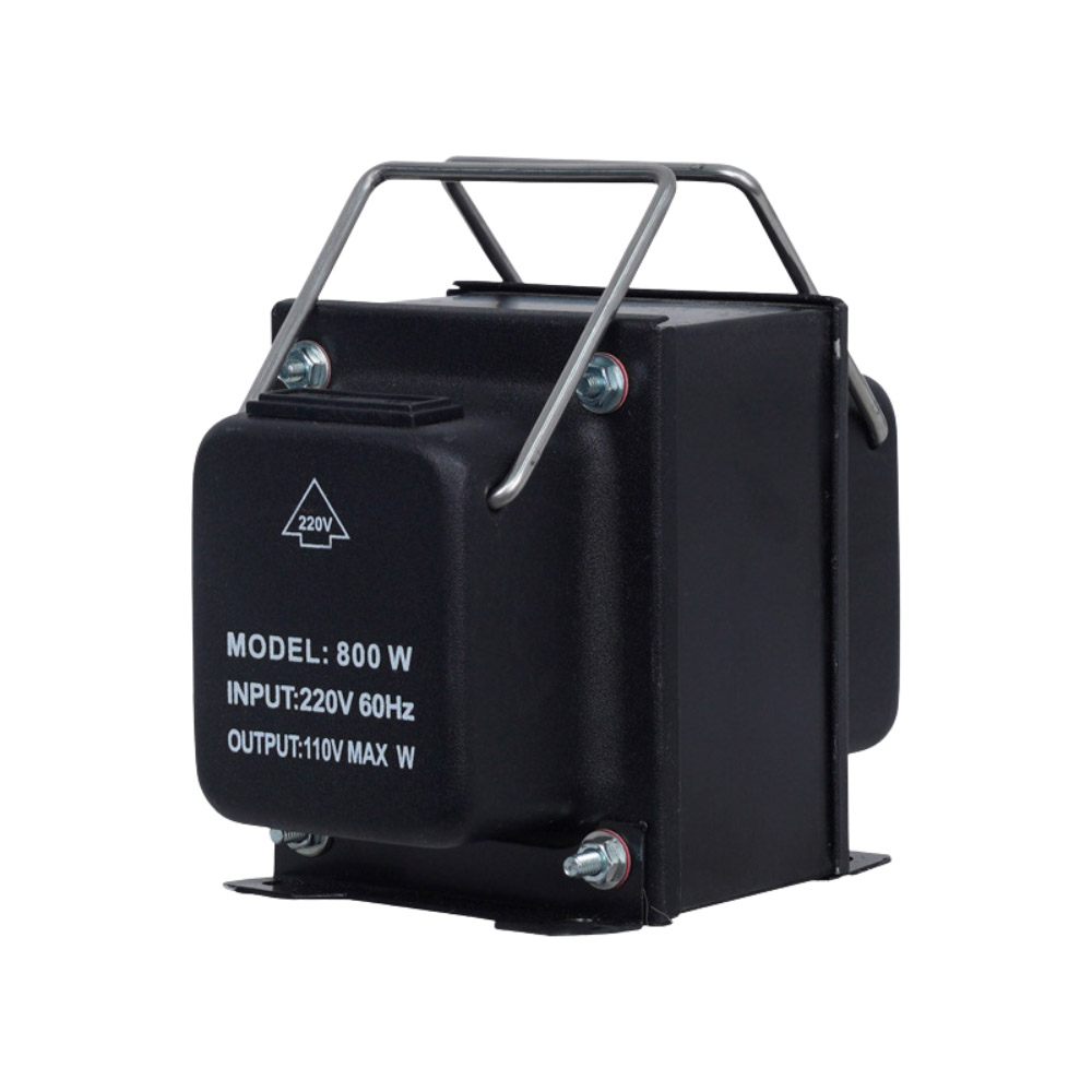 110V-220V電源雙向升降變壓器TC-200VA(200W), , large