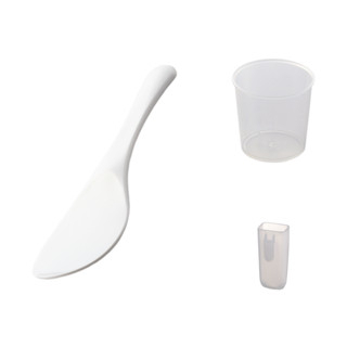 【萬國牌】6人份電子鍋NS-1107S/黑蒜頭/9074, , large