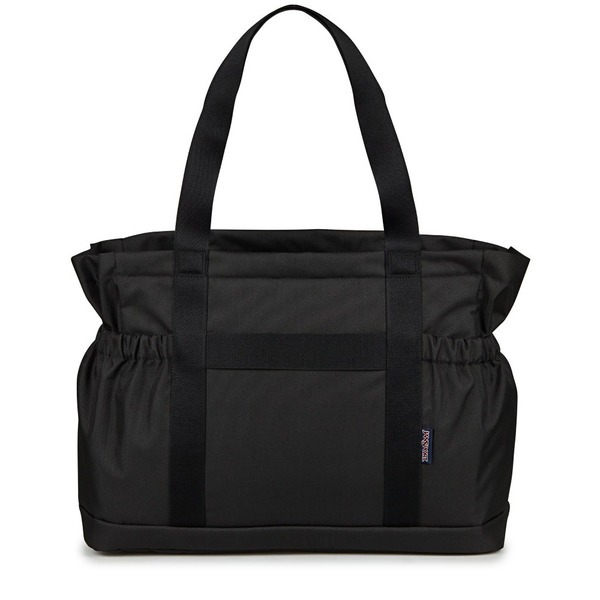 [秉宸] JANSPORT LARGE DAY TOTE 後背包 JS0A86EF, , large