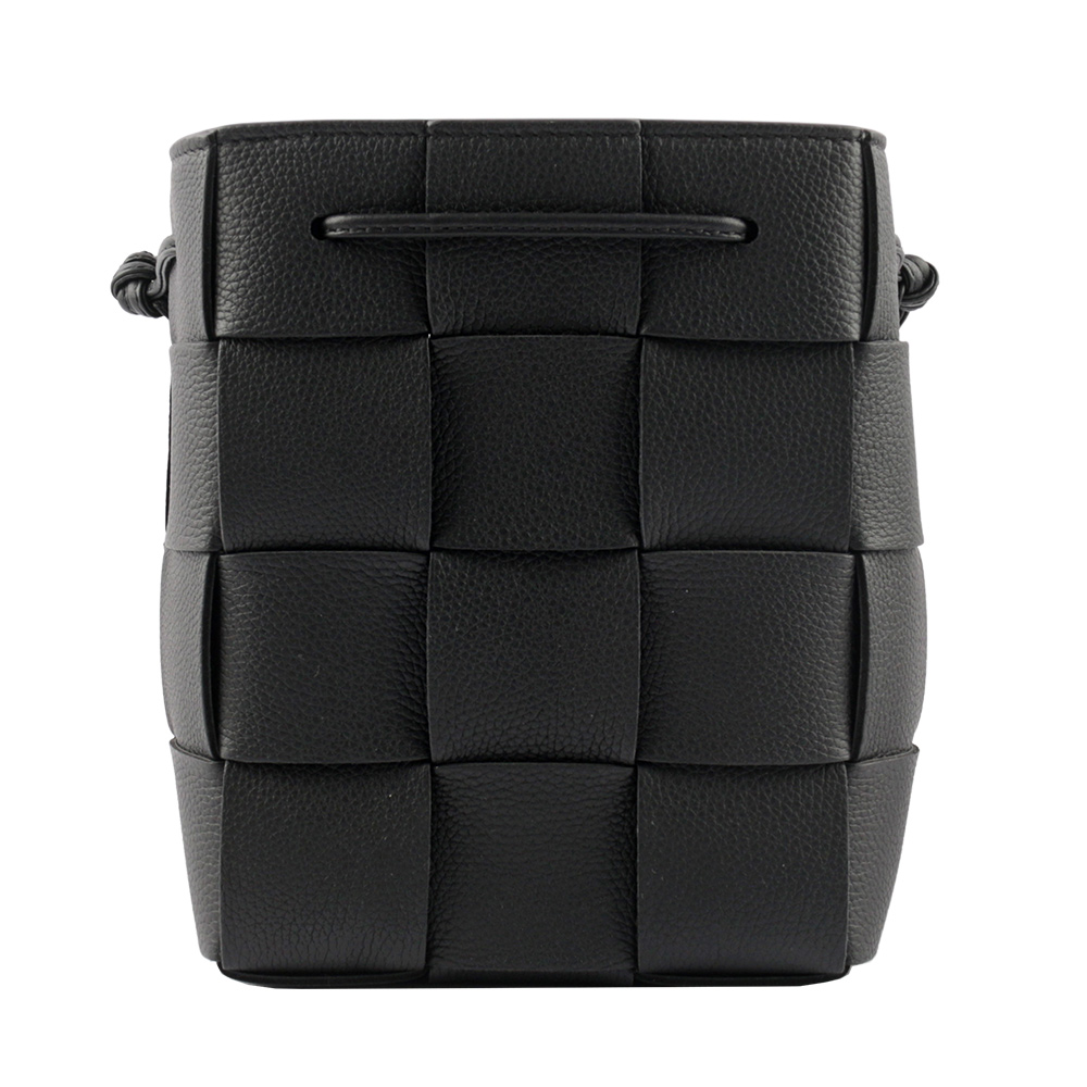  Small bucket bag, , large