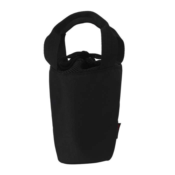 ATERA II H12x30, , large