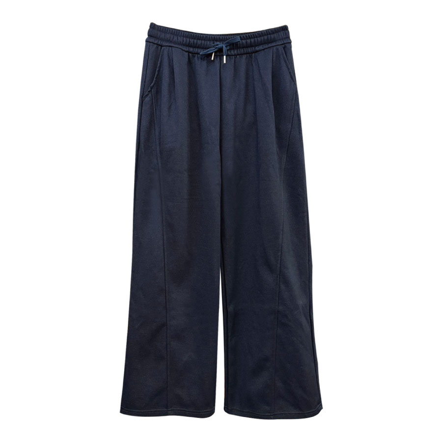 Ladies Jeans, , large