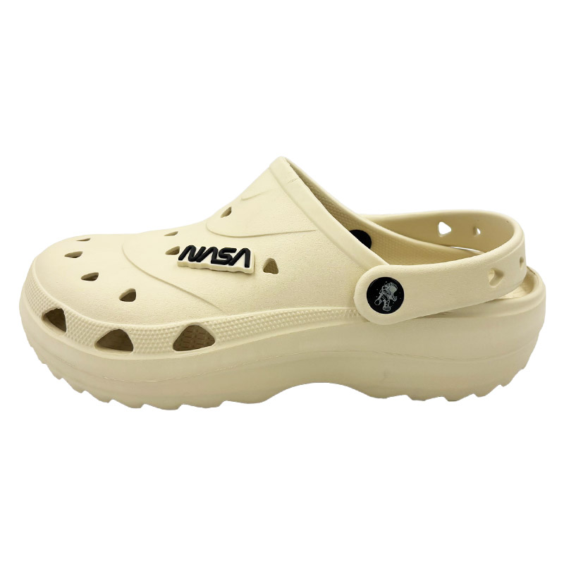 Mixed Outdoor Slippers, , large