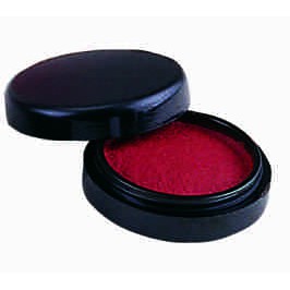 徠福 Life 特選艾絨印泥(NO.35), , large