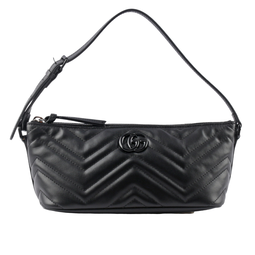Shoulder bags＆handbags, , large