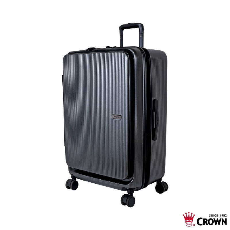 CROWN C-F1910 29 Luggage, , large