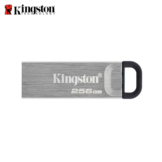 Kingston USB, , large