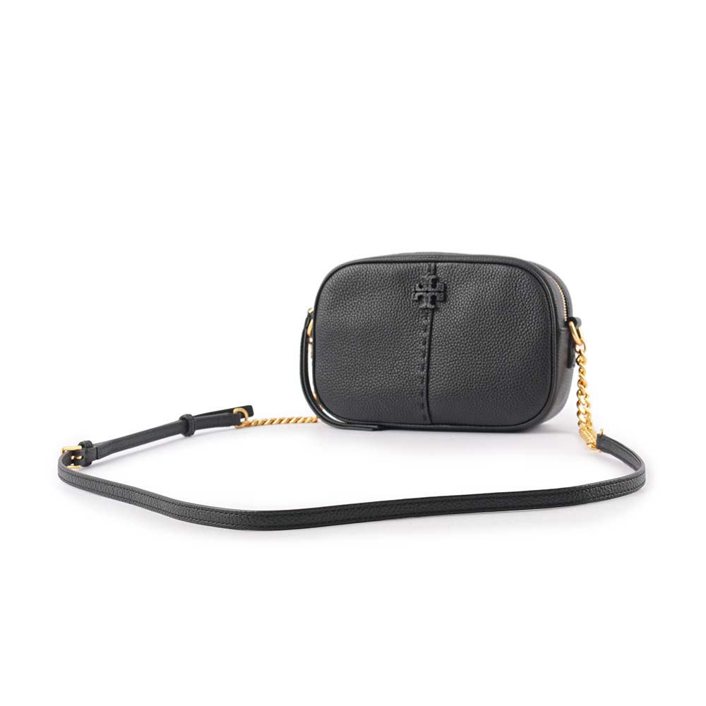 camera bag, , large
