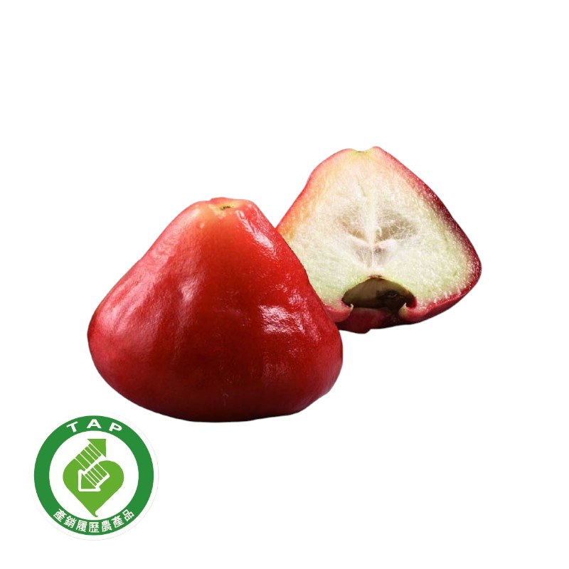 Black Pearl Waxapple/480G/Box, , large