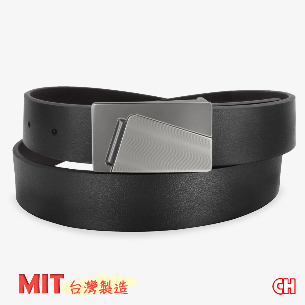 Men's belt