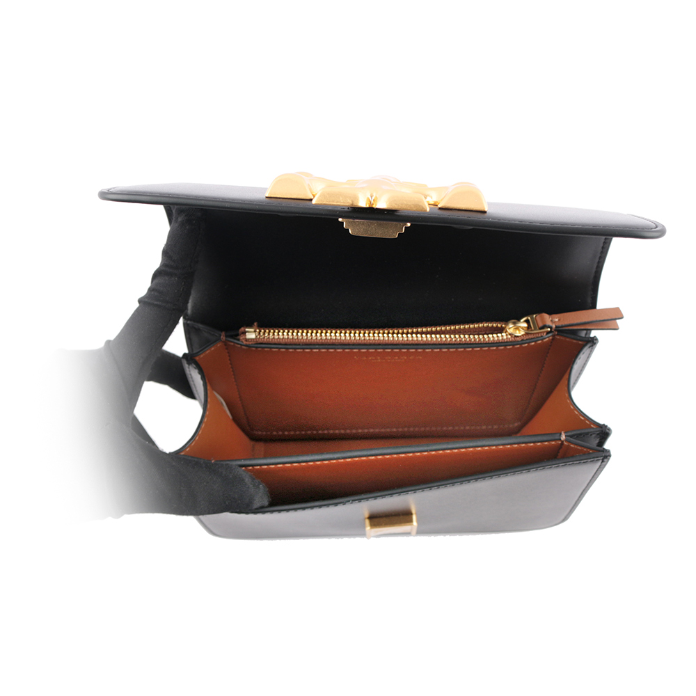 Second-use bag, , large