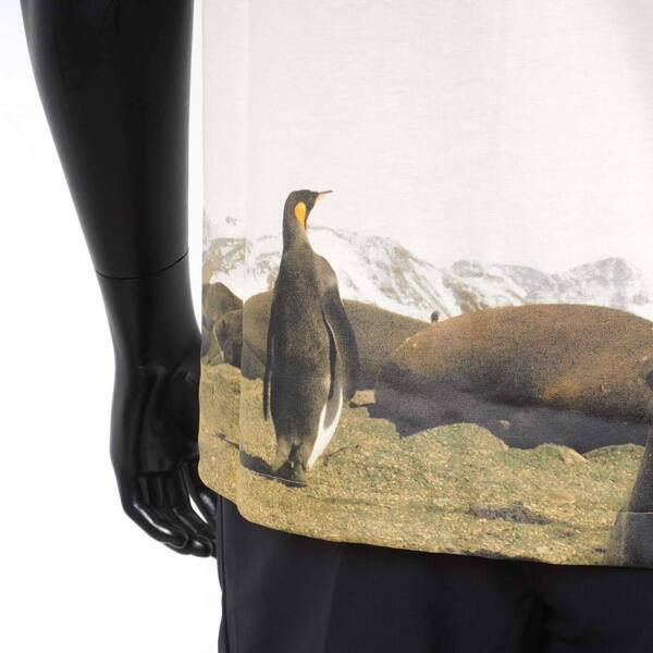 HE5252, , large