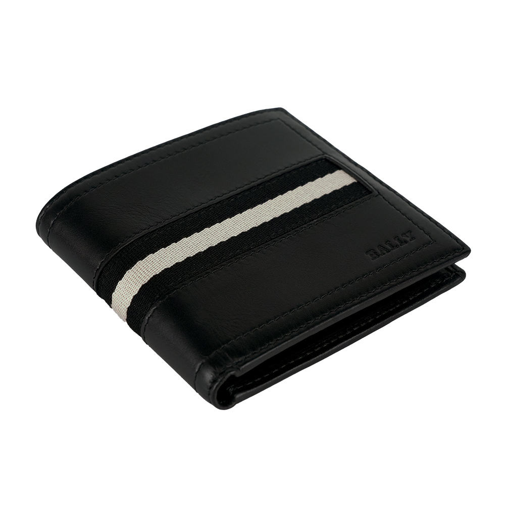 Wallet, , large