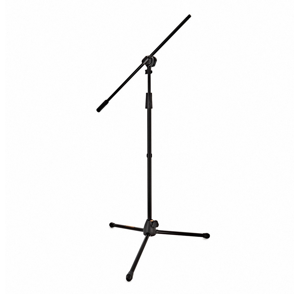 instrument, , large