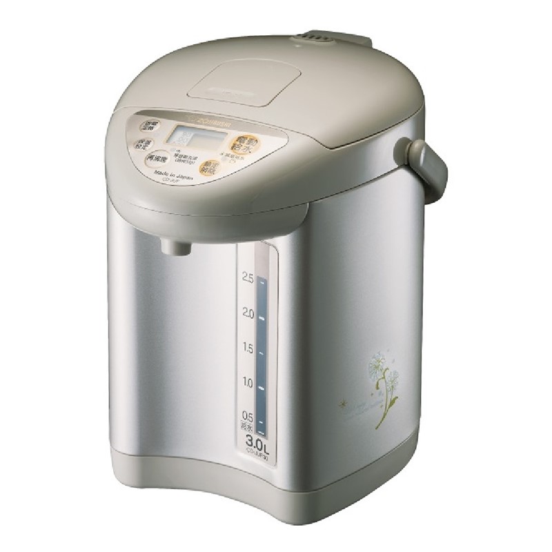CD-JUF30