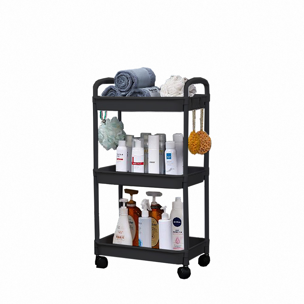 three-layer-cart, , large