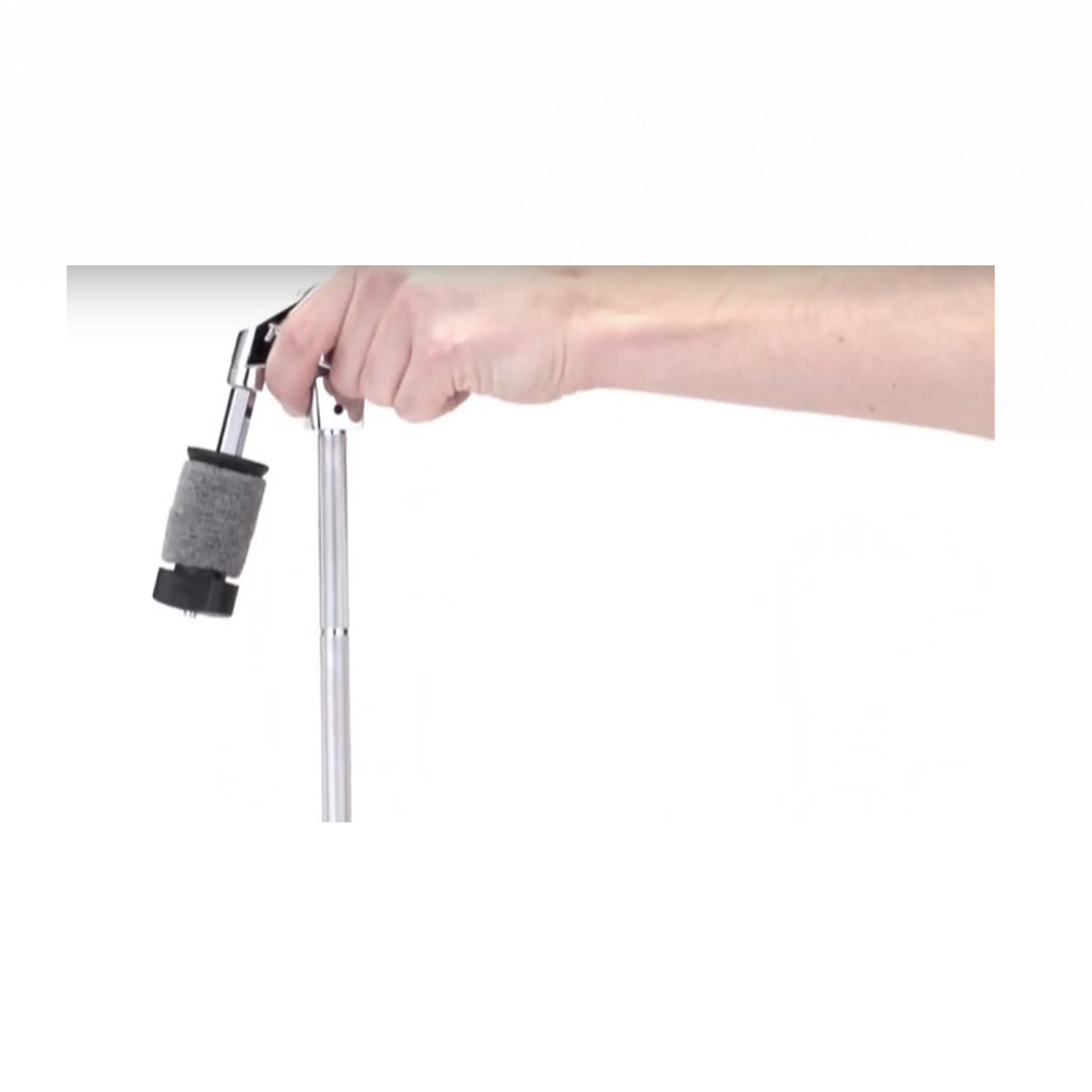 instrument, , large
