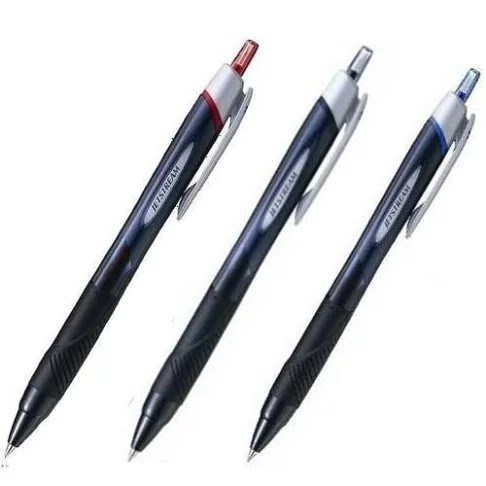 Uni三菱 SXN-150-38 自動國民溜溜筆 0.38mm(多色)*黑, , large