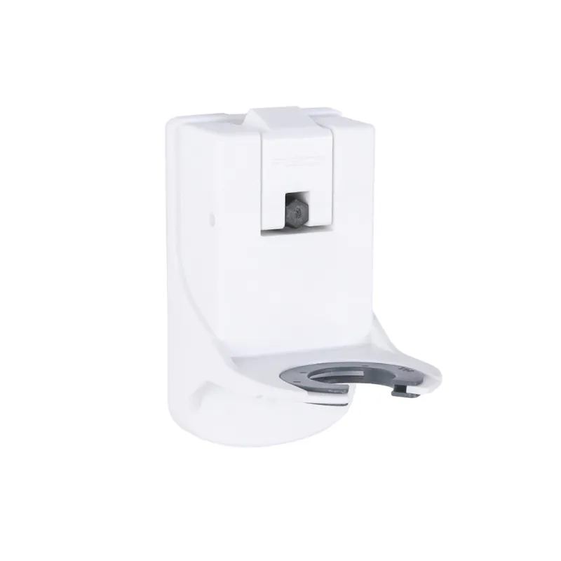 [FECA] D57 Shower Gel Suction Holder
