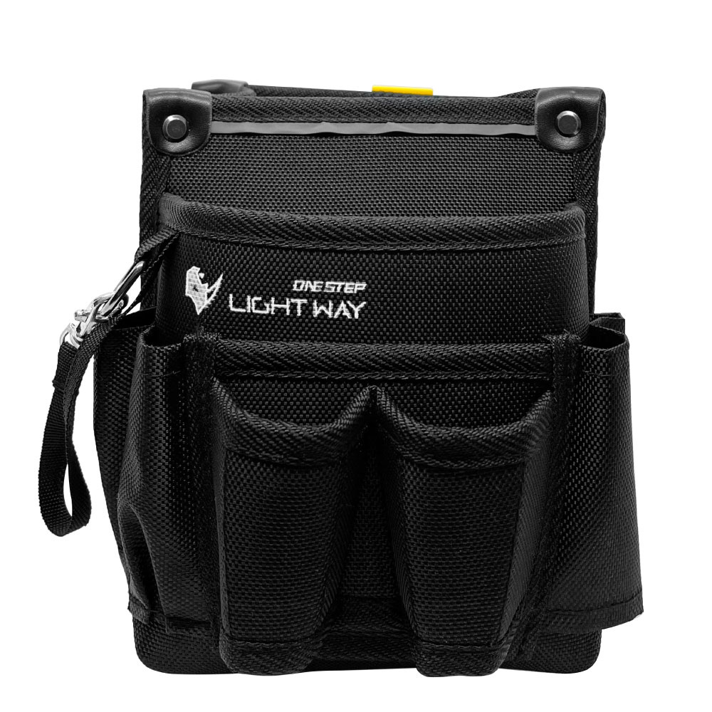 LightWay ONE STEP toolbag, , large
