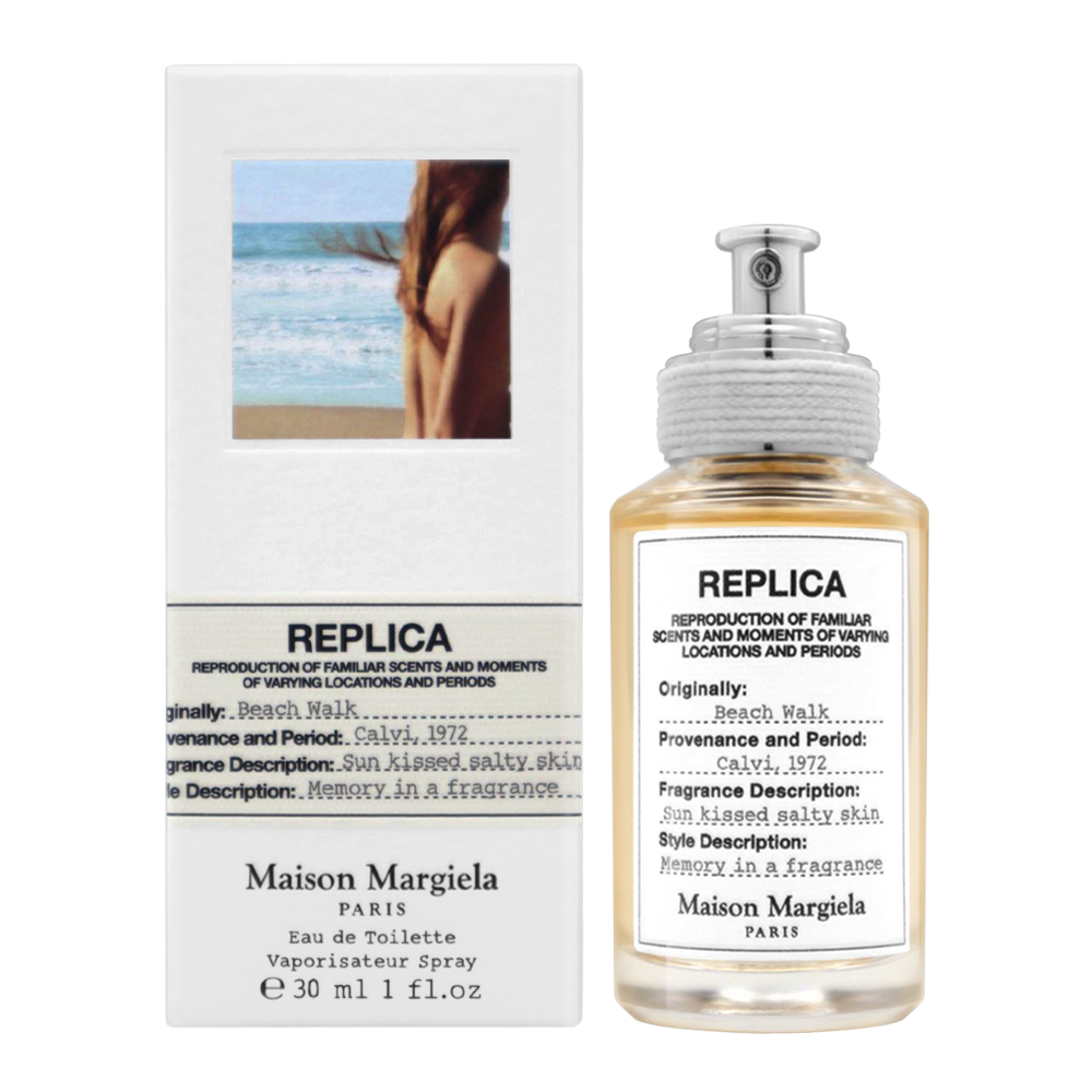 Maison Margiela, , large