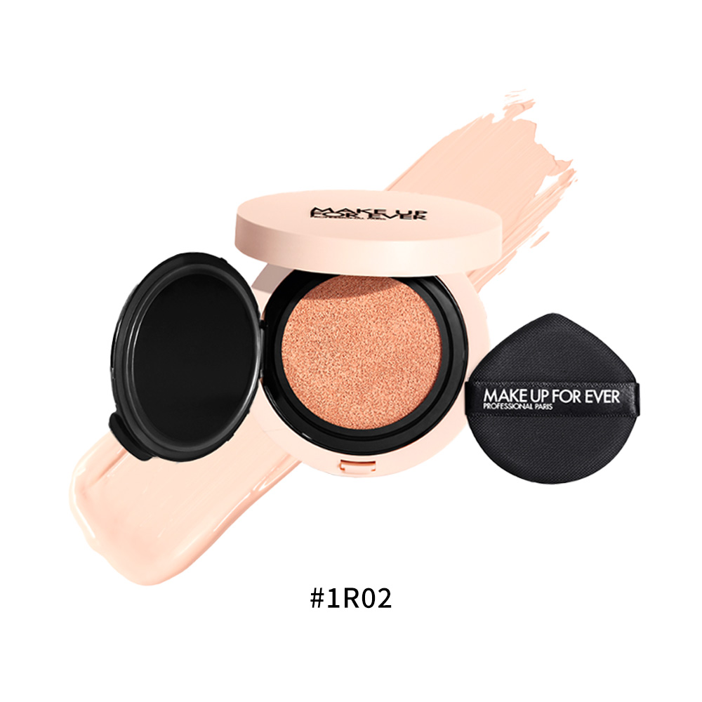 MAKE UP FOR EVER, , large
