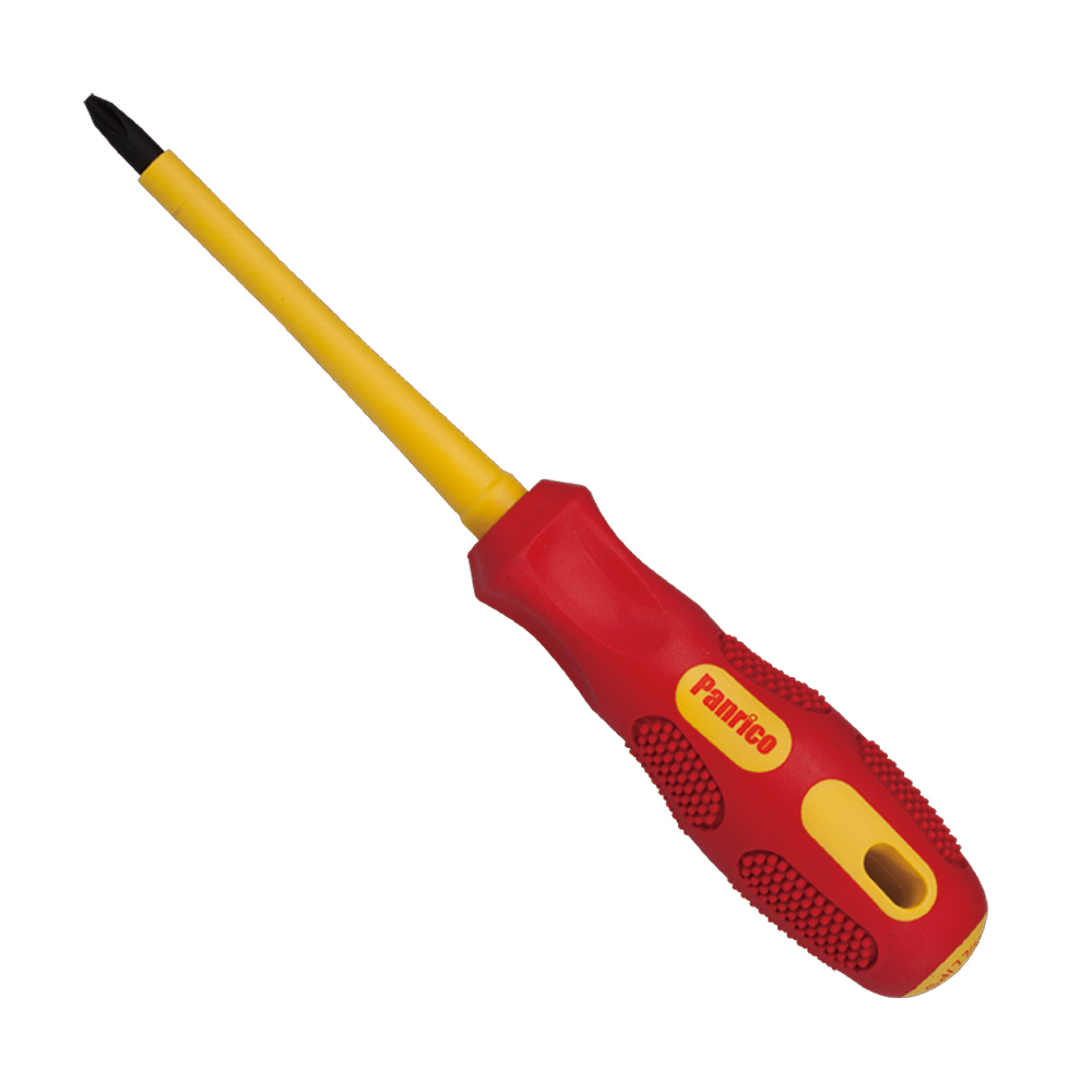 Insulation Screwdriver, , large