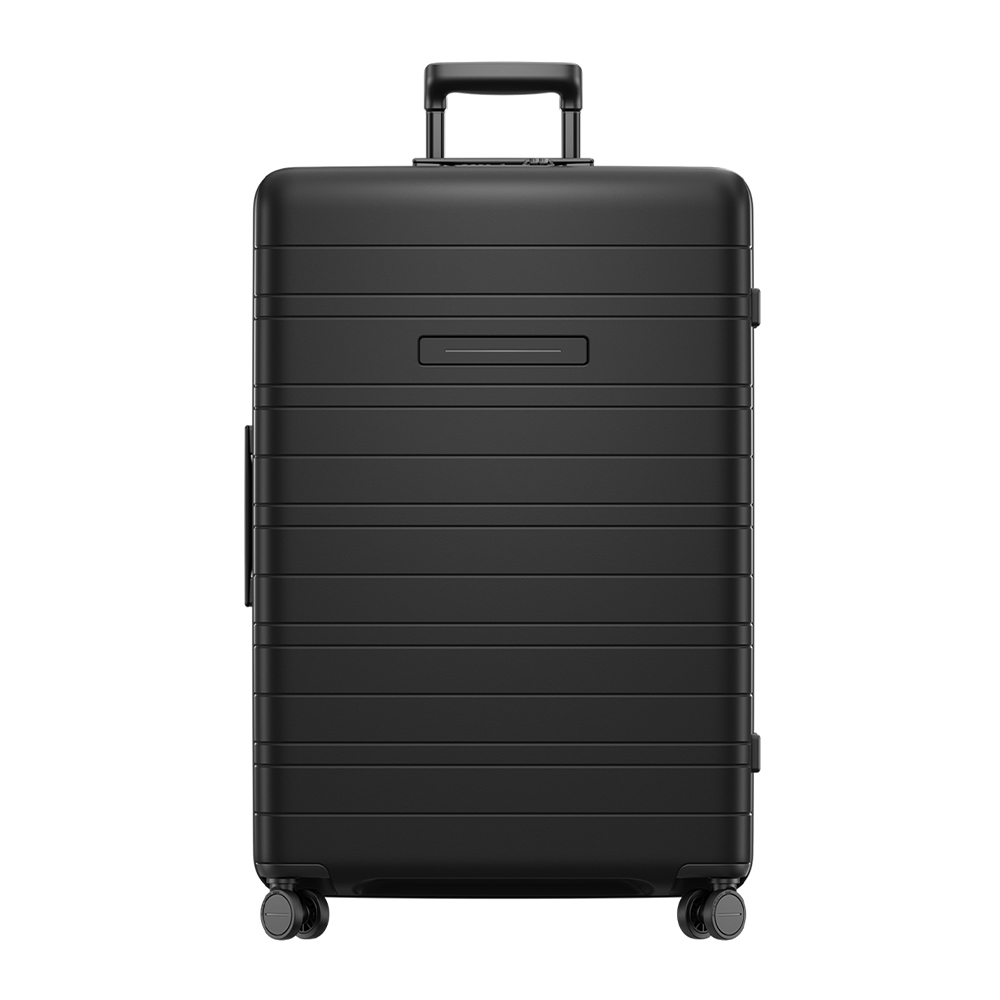 HORIZN STUDIOS Air-Series H7 Black, , large