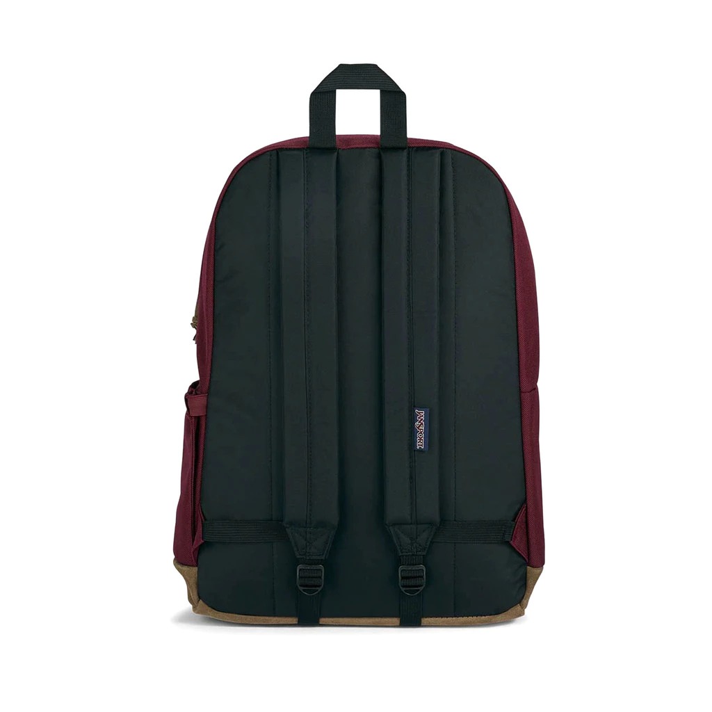 [秉宸] JANSPORT RIGHT PACK 後背包 JS0A4QVA, , large