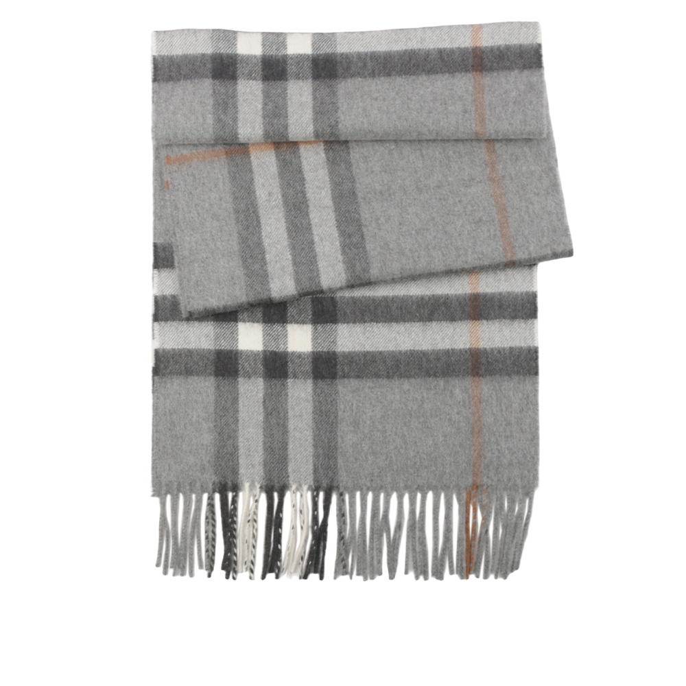 Scarf, , large