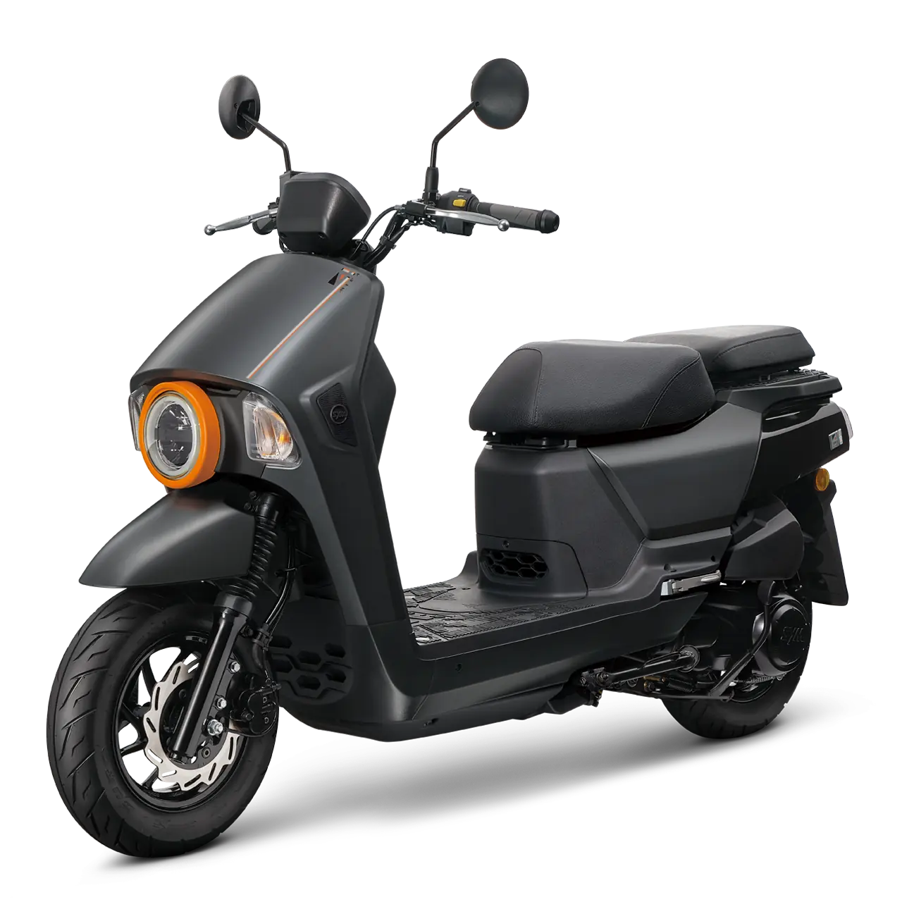 150 4MICA ABS, , large