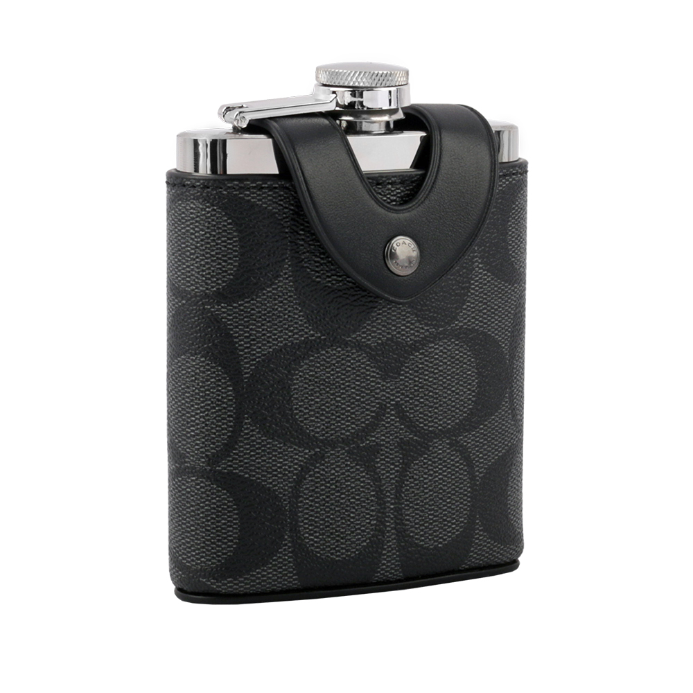 Wine bottle, , large