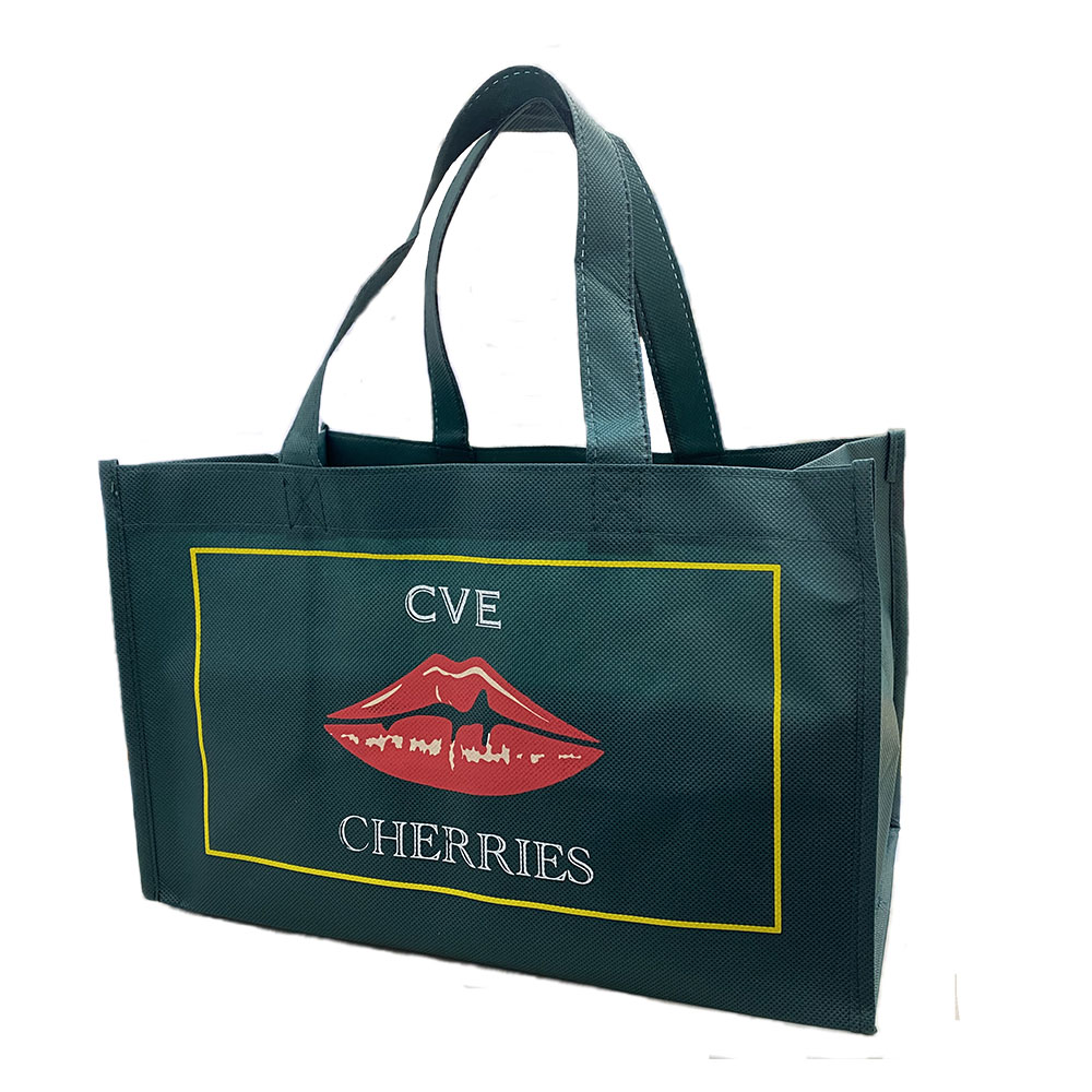 Premium Cherry Gift Box, , large